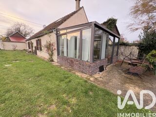  Maison  vendre 4 pices 109 m