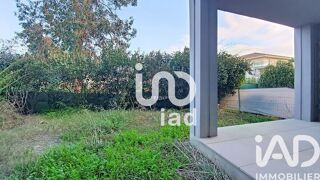  Appartement � vendre 3 pi�ces 57 m�