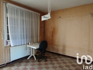  Maison � vendre 3 pi�ces 80 m�