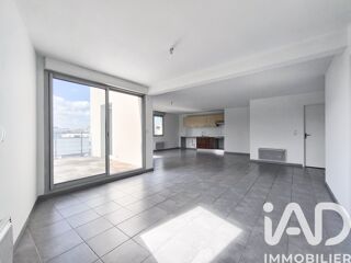  Appartement  vendre 6 pices 119 m