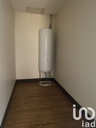  Appartement  vendre 7 pices 92 m