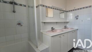  Appartement � vendre 5 pi�ces 90 m�