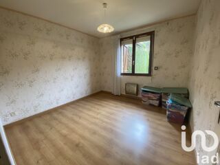  Maison  vendre 3 pices 71 m