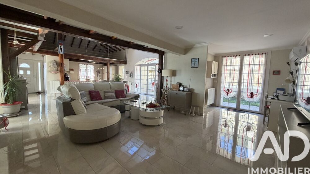 � vendre  Maison Le Tignet (06530)