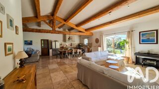  Maison � vendre 8 pi�ces 230 m�