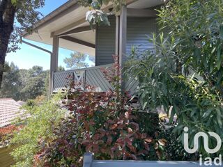  Maison � vendre 5 pi�ces 120 m�