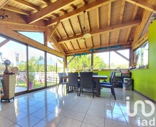  Maison  vendre 5 pices 120 m