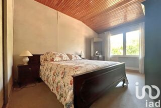  Maison � vendre 4 pi�ces 87 m�