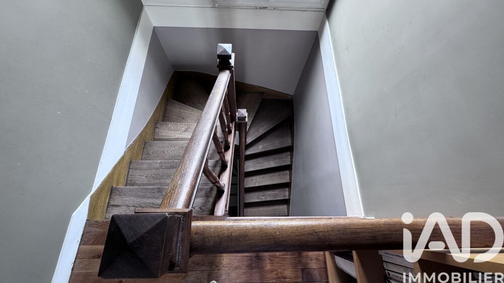 � vendre  Maison Chatou (78400)