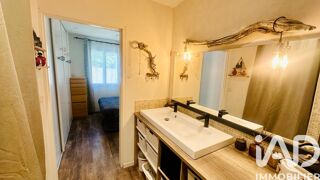  Appartement � vendre 2 pi�ces 51 m�