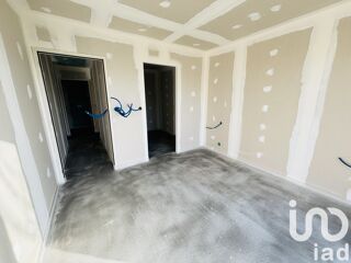  Maison � vendre 7 pi�ces 191 m�