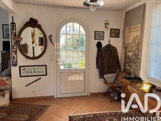  Maison � vendre 5 pi�ces 85 m�