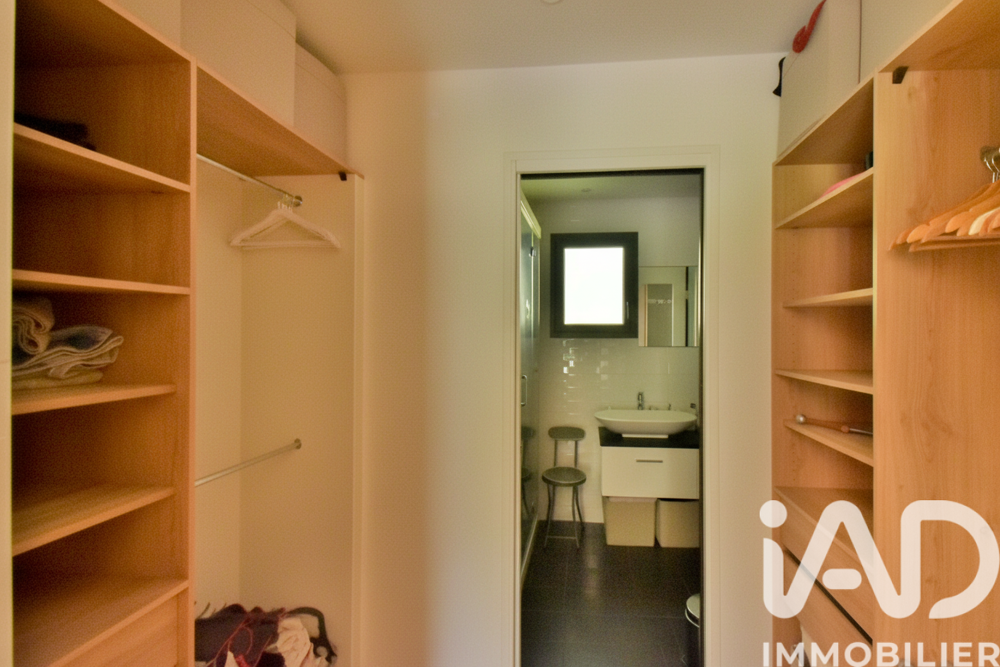 � vendre  Maison Montlignon (95680)