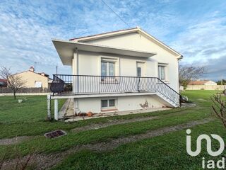  Maison � vendre 7 pi�ces 172 m�