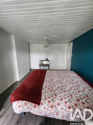  Maison � vendre 7 pi�ces 170 m�