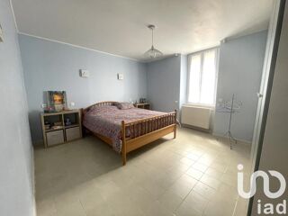  Maison � vendre 9 pi�ces 335 m�