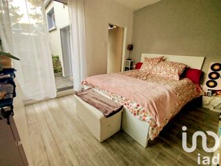  Maison � vendre 6 pi�ces 110 m�