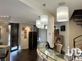  Immeuble  vendre 160 m