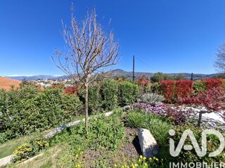  Maison � vendre 7 pi�ces 205 m�