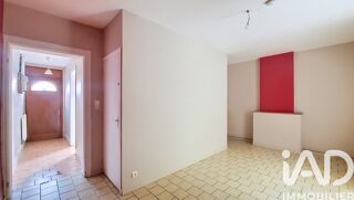  Maison � vendre 4 pi�ces 83 m�