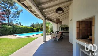  Villa � vendre 6 pi�ces 203 m�