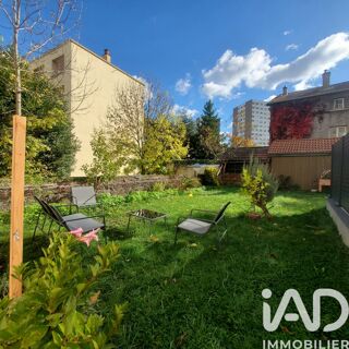  Appartement � vendre 6 pi�ces 134 m�