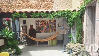  Maison � vendre 4 pi�ces 141 m�