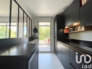  Appartement � vendre 4 pi�ces 78 m�