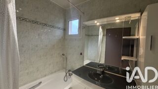  Appartement � vendre 4 pi�ces 85 m�