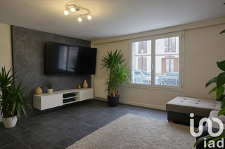  Maison � vendre 4 pi�ces 106 m�