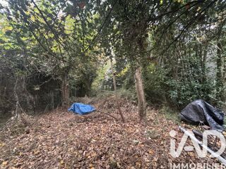  Maison � vendre 2 pi�ces 100 m�