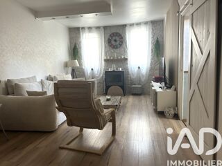  Maison � vendre 5 pi�ces 100 m�