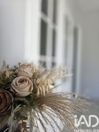  Maison � vendre 6 pi�ces 162 m�