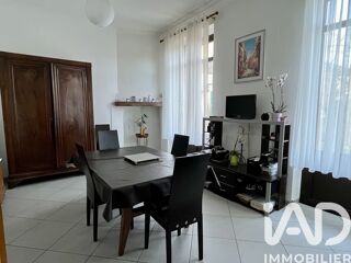  Maison � vendre 4 pi�ces 80 m�