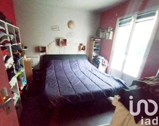  Maison  vendre 5 pices 123 m