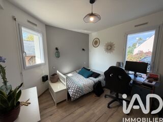  Maison � vendre 6 pi�ces 137 m�