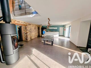  Maison � vendre 6 pi�ces 188 m�