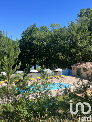  Maison  vendre 15 + pices 230 m