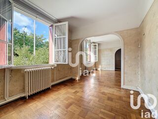  Maison  vendre 6 pices 120 m