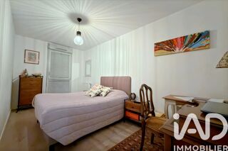  Appartement � vendre 4 pi�ces 81 m�