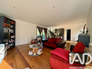  Maison � vendre 5 pi�ces 230 m�