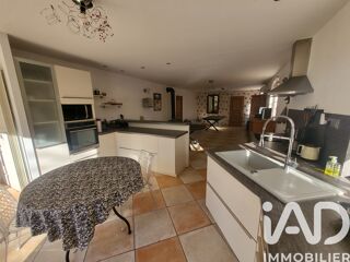  Appartement � vendre 4 pi�ces 99 m�