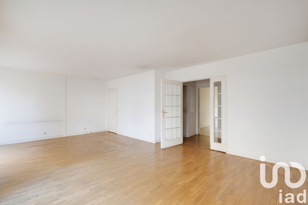  vendre  Appartement Paris 12