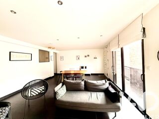  Maison � vendre 7 pi�ces 145 m�