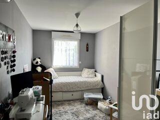  Maison  vendre 4 pices 114 m