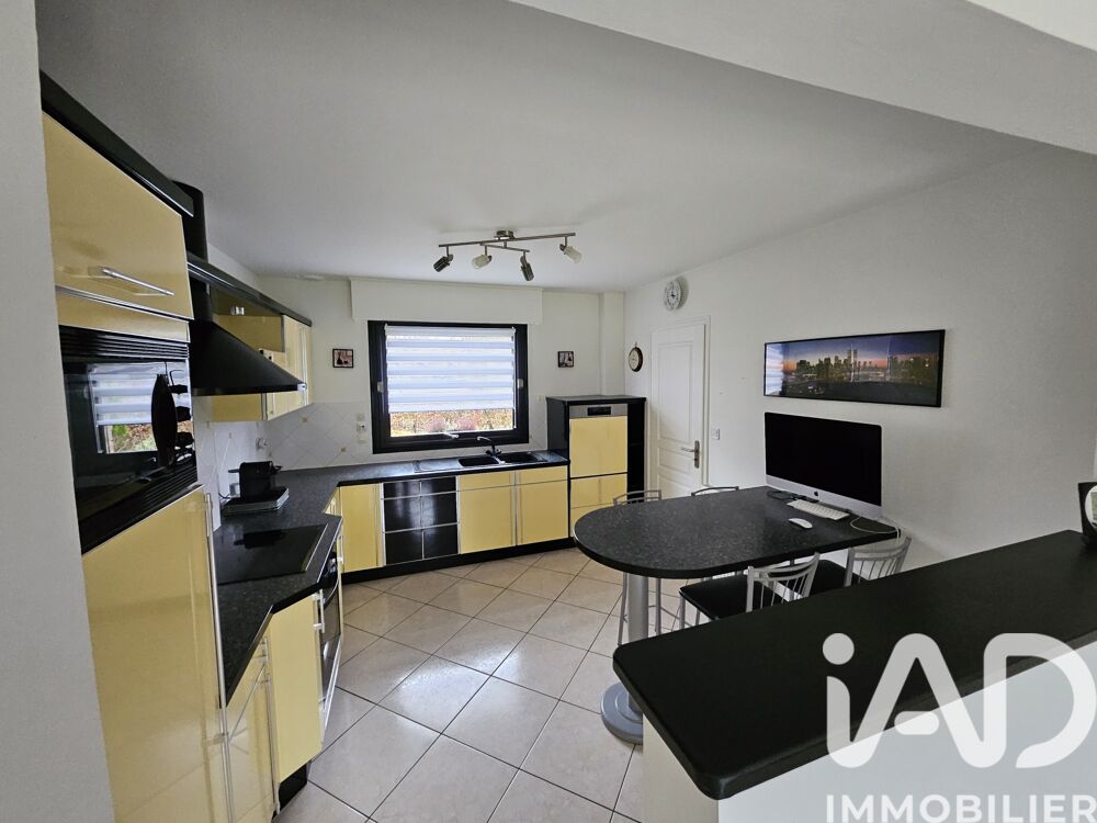 � vendre  Maison Wambrechies (59118)