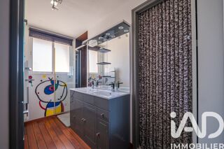  Maison � vendre 4 pi�ces 138 m�