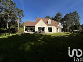  Maison  vendre 10 pices 240 m