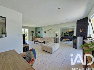  Maison � vendre 8 pi�ces 214 m�