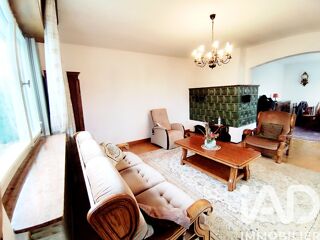  Maison � vendre 6 pi�ces 155 m�